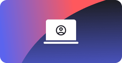 Sweep App
