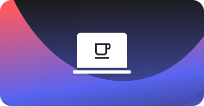Sweep App