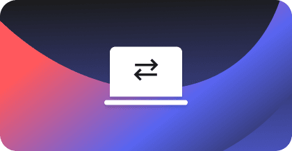 Sweep App