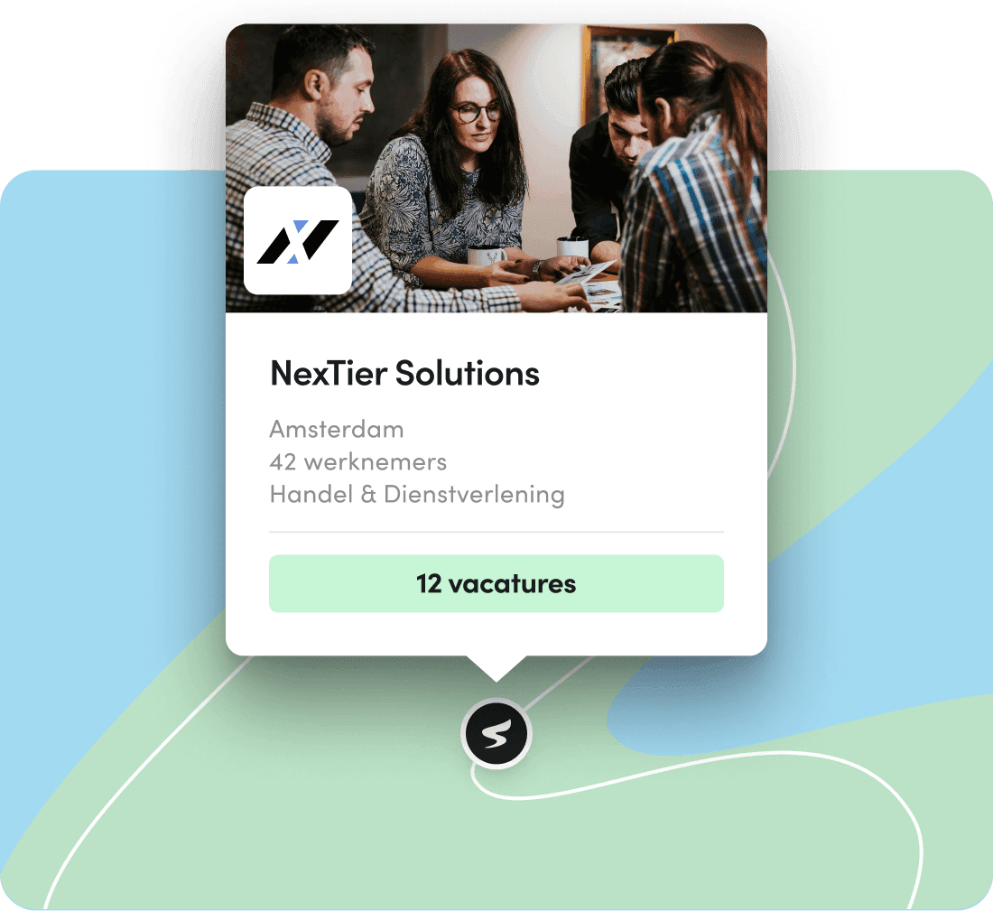 Sweep App